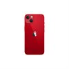 Apple iPhone 13 512GB red 15,49 cm 6,1 Zoll