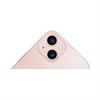 Apple iPhone 13 512GB rose 15,49 cm 6,1 Zoll
