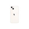 Apple iPhone 13 Dual-SIM 256GB Starlight 15,5cm 6,1Zoll 5G