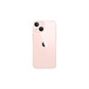 Apple iPhone 13 mini 256GB pink 13,7 cm 5,4 Zoll