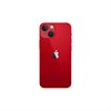 Apple iPhone 13 mini 256GB rot 13,7 cm 5,4 Zoll