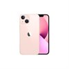 Apple iPhone 13 mini 512GB pink 13,7 cm 5,4 Zoll