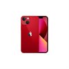 Apple iPhone 13 mini 512GB rot 13,7 cm 5,4 Zoll