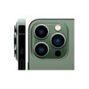 Apple iPhone 13 Pro 256GB alpingrün 15,5 cm 6,1 Zoll 5G