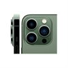 Apple iPhone 13 Pro Max 256GB alpingrün 17 cm 6,7 Zoll 5G