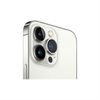 Apple iPhone 13 Pro Max 256GB silber 17cm 6,7Zoll 5G