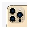 Apple iPhone 13 Pro Max Dual-SIM 1TB Gold 17cm 6,7Zoll 5G