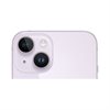 Apple iPhone 14 256GB Lila 15,5 cm 6,1 Zoll 5G