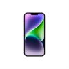 Apple iPhone 14 Plus 256GB lila 17cm 6,7Zoll Dual-SIM 5G