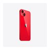 Apple iPhone 14 Plus 256GB Rot 17cm 6,7Zoll Dual-SIM 5G