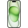 Apple iPhone 15 128GB grün 15,5cm 6,1Zoll 5G