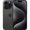 Apple iPhone 15 Pro 512GB schwarz 15,5cm 6,1Zoll 5G