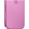 Apple iPhone 16 MYEA3ZD/A 128GB Pink 15,5cm 6,1Zoll 5G