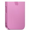 Apple iPhone 16 MYEG3ZD/A 256GB Pink 15,5cm 6,1Zoll 5G