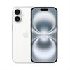Apple iPhone 16 Plus MY1X3ZD/A 512GB Weiß 17cm 6,7Zoll 5G