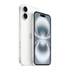 Apple iPhone 16 Plus MY1X3ZD/A 512GB Weiß 17cm 6,7Zoll 5G