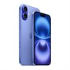 Apple iPhone 16 Plus MY2D3ZD/A 512GB Ultramarine 17cm 6,7Zoll 5G