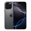 Apple iPhone 16 Pro Max MYX03ZD/A 512GB Schwarzes Titan 17,5cm 6,9Zoll 5G