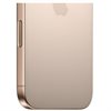 Apple iPhone 16 Pro Max MYX23ZD/A 512GB Wüstentitan 17,5cm 6,9Zoll 5G