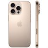 Apple iPhone 16 Pro Max MYX23ZD/A 512GB Wüstentitan 17,5cm 6,9Zoll 5G