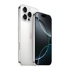Apple iPhone 16 Pro Max MYX53ZD/A 1TB White Titanium 17,5cm 6,9Zoll 5G