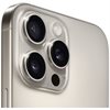 Apple iPhone 16 Pro MYNG3ZD/A 128GB Natural Titanium 16cm 6,3Zoll 5G