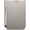 Apple iPhone 16 Pro MYNG3ZD/A 128GB Natural Titanium 16cm 6,3Zoll 5G