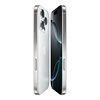 Apple iPhone 16 Pro MYNN3ZD/A 512GB White Titanium 16cm 6,3Zoll 5G