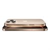 Apple iPhone 16 Pro MYNP3ZD/A 512GB Wüstentitan 16cm 6,3Zoll 5G