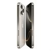 Apple iPhone 16 Pro MYNQ3ZD/A 512GB Natural Titanium 16cm 6,3Zoll 5G