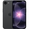 Apple iPhone 17e MHRY4ZD/A 512GB Schwarz 15,5cm 6,1Zoll 5G