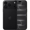 Apple iPhone 18 Pro Max MJXN4ZD/A 256GB Schwarz 17,5cm 6,9Zoll 5G