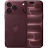Apple iPhone 18 Pro Max MJXQ4ZD/A 256GB Weinrot 17,5cm 6,9Zoll 5G