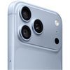 Apple iPhone 18 Pro Max MJXW4ZD/A 512GB Glacier 17,5cm 6,9Zoll 5G