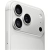 Apple iPhone 18 Pro Max MJY34ZD/A 2TB Silber 17,5cm 6,9Zoll 5G