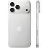 Apple iPhone 18 Pro Max MJY34ZD/A 2TB Silber 17,5cm 6,9Zoll 5G