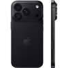 Apple iPhone 18 Pro MJRU4ZD/A 512GB Schwarz 16cm 6,3Zoll 5G