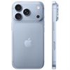 Apple iPhone 18 Pro MJT24ZD/A 1TB Glacier 16cm 6,3Zoll 5G
