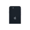 Apple iPhone SE 128GB Midnight 3. Ge 11,9cm 4,7Zoll 5G Dual-SIM