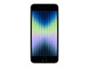 Apple iPhone SE 128GB Starlight 11,9cm 4,7Zoll 5G Dual-SIM 3.Gen