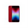 Apple iPhone SE 3.Gen 128GB Dual-SIM Rot 11,9 cm 4,7 Zoll 5G