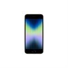 Apple iPhone SE 3.Gen 256GB Dual-SIM Starlight 11,9 cm 4,7 Zoll 5G