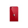 Apple iPhone SE 3.Gen Dual-SIM 64GB Rot 11,9cm 4,7Zoll 5G