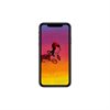 Apple iPhone Xr 64GB schwarz 15,49 cm 6,1 Zoll