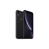 Apple iPhone Xr 64GB schwarz 15,49 cm 6,1 Zoll