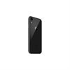 Apple iPhone Xr 64GB schwarz 15,49 cm 6,1 Zoll
