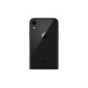 Apple iPhone Xr 64GB schwarz 15,49 cm 6,1 Zoll