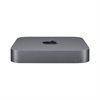 Apple Mac Mini Intel 3,0GHz 512GB 6-Core i5