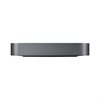 Apple Mac Mini Intel 3,0GHz 512GB 6-Core i5