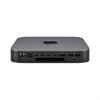 Apple Mac Mini Intel 3,0GHz 512GB 6-Core i5